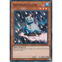 Snowman Eater - Promo Thumb Nail