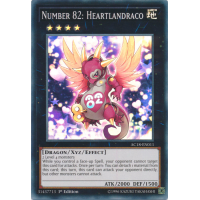 Number 82: Heartlandraco - Promo Thumb Nail