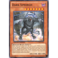 Dark Simorgh - Promo Thumb Nail