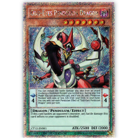 Odd-Eyes Pendulum Dragon - Promo Thumb Nail