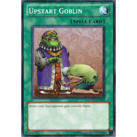 Upstart Goblin - Promo Thumb Nail