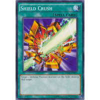 Shield Crush - Promo Thumb Nail