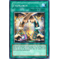 Exchange - Promo Thumb Nail