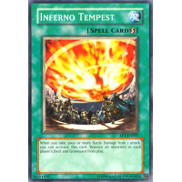 Inferno Tempest - Promo Thumb Nail