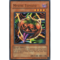 Mystic Tomato - Promo Thumb Nail