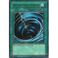 Mystical Space Typhoon - Promo Thumb Nail