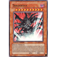 Tragoedia - Promo Thumb Nail