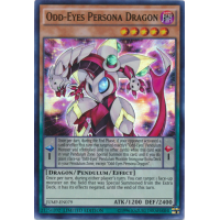 Odd-Eyes Persona Dragon - Promo Thumb Nail