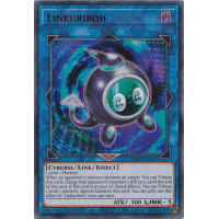 Linkuriboh - Promo Thumb Nail