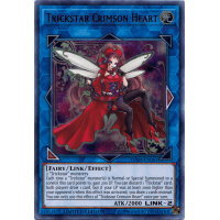 Trickstar Crimson Heart - Promo Thumb Nail