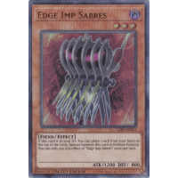 Edge Imp Sabres - Promo Thumb Nail