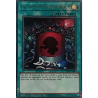 Enchanting Fitting Room - Promo Thumb Nail