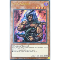 Don Zaloog - Promo Thumb Nail