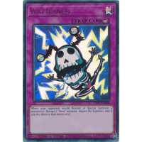 Wattcancel - Promo Thumb Nail