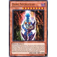 Dark Necrofear - Promo Thumb Nail