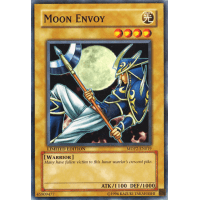 Moon Envoy - Promo Thumb Nail