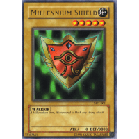 Millennium Shield - Promo Thumb Nail