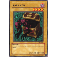 Yaranzo - Promo Thumb Nail