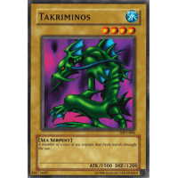 Takriminos - Promo Thumb Nail