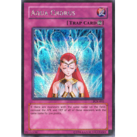 Aqua Chorus - Promo Thumb Nail