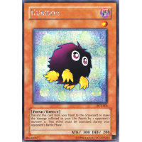 Kuriboh - Promo Thumb Nail