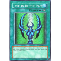 Javelin Beetle Pact - Promo Thumb Nail
