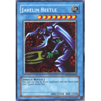 Javelin Beetle - Promo Thumb Nail