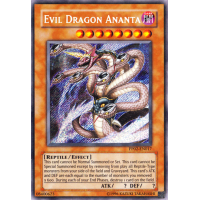 Evil Dragon Ananta - Promo Thumb Nail