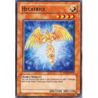 Hecatrice - Promo Thumb Nail