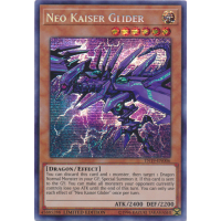 Neo Kaiser Glider - Promo Thumb Nail