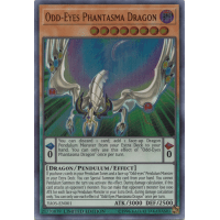 Odd-Eyes Phantasma Dragon - Promo Thumb Nail