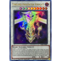 Timelord Progenitor Vorpgate - Promo Thumb Nail