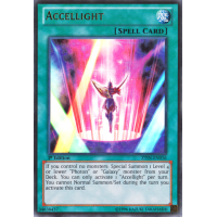 Accellight - Promo Thumb Nail