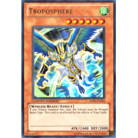 Troposphere - Promo Thumb Nail
