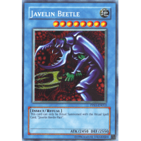 Javelin Beetle - Promo Thumb Nail