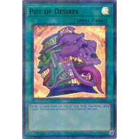 Pot of Desires - Promo Thumb Nail