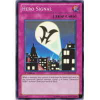 HERO Signal - RA Yellow Mega Pack Thumb Nail