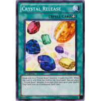 Crystal Release - RA Yellow Mega Pack Thumb Nail