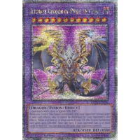 Ultimate Dragon of Pride and Soul - Rage of the Abyss Thumb Nail