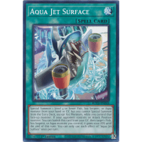 Aqua Jet Surface - Rage of the Abyss Thumb Nail