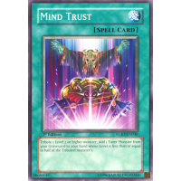 Mind Trust - Raging Battle Thumb Nail