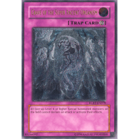 Grave of the Super Ancient Organism (Ultimate Rare) - Raging Battle Thumb Nail