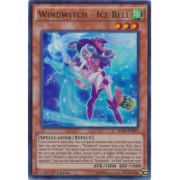 Windwitch - Ice Bell - Raging Tempest Thumb Nail
