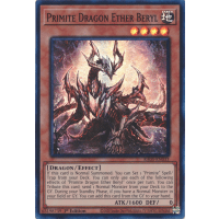 Primite Dragon Ether Beryl (Super Rare) - Rarity Collection 5 Thumb Nail