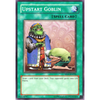 Upstart Goblin - Retro Pack 1 Thumb Nail