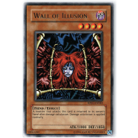 Wall of Illusion - Retro Pack 1 Thumb Nail