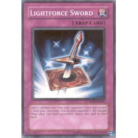 Lightforce Sword - Retro Pack 2 Thumb Nail