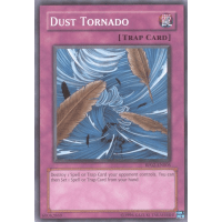Dust Tornado - Retro Pack 2 Thumb Nail