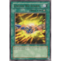 United We Stand - Retro Pack 2 Thumb Nail