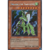 Dreadscythe Harvester - Retro Pack 2 Thumb Nail